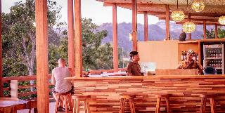 Mango Lodge fotoÄŸrafÄ±