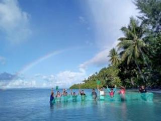 Raja Ampat Dive Lodge fotoÄŸrafÄ±
