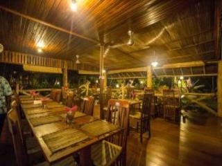 Raja Ampat Dive Lodge fotoÄŸrafÄ±