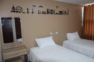 Like Home fotoÄŸrafÄ±