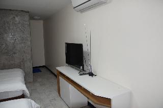 Like Home fotoÄŸrafÄ±