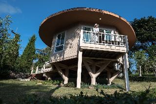 Phukaew Resort & Adventure Park fotoÄŸrafÄ±