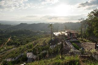 Phukaew Resort & Adventure Park fotoÄŸrafÄ±