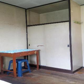 Anurak Guesthouse fotoÄŸrafÄ±