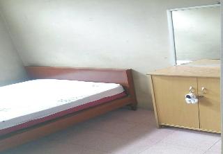 Anurak Guesthouse fotoÄŸrafÄ±