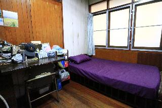 Anurak Guesthouse fotoÄŸrafÄ±