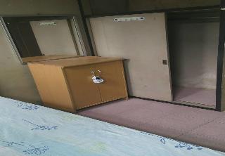 Anurak Guesthouse fotoÄŸrafÄ±