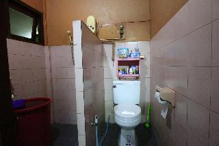 Anurak Guesthouse fotoÄŸrafÄ±