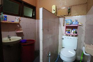 Anurak Guesthouse fotoÄŸrafÄ±