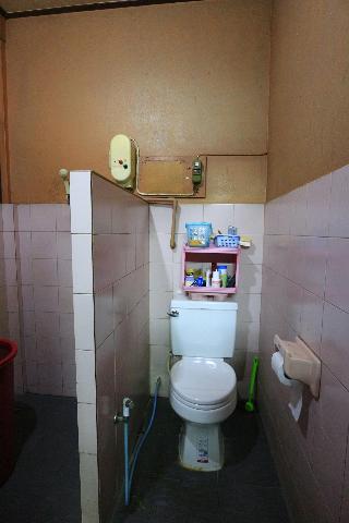 Anurak Guesthouse fotoÄŸrafÄ±