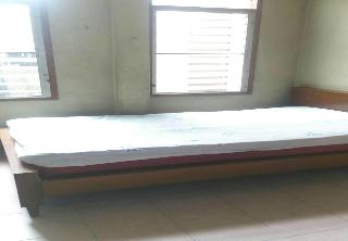 Anurak Guesthouse fotoÄŸrafÄ±
