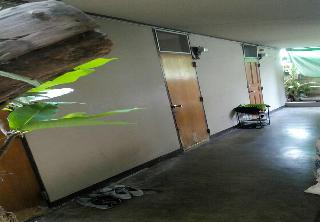 Anurak Guesthouse fotoÄŸrafÄ±