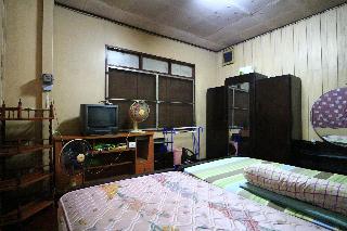 Anurak Guesthouse fotoÄŸrafÄ±