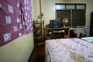 Anurak Guesthouse fotoÄŸrafÄ±