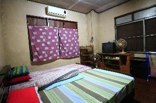 Anurak Guesthouse fotoÄŸrafÄ±