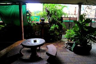 Anurak Guesthouse fotoÄŸrafÄ±