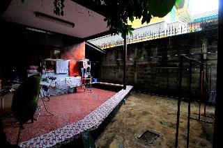 Anurak Guesthouse fotoÄŸrafÄ±