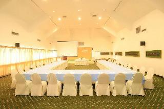 Pinehurst Golf Club & Hotel fotoÄŸrafÄ±