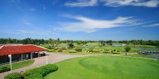 Pinehurst Golf Club & Hotel fotoÄŸrafÄ±