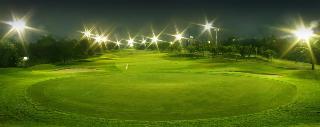 Pinehurst Golf Club & Hotel fotoÄŸrafÄ±