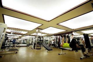 Pinehurst Golf Club & Hotel fotoÄŸrafÄ±