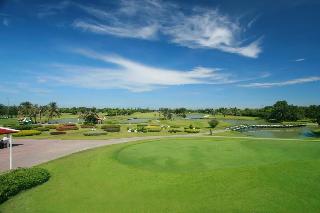 Pinehurst Golf Club & Hotel fotoÄŸrafÄ±