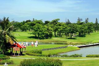 Pinehurst Golf Club & Hotel fotoÄŸrafÄ±