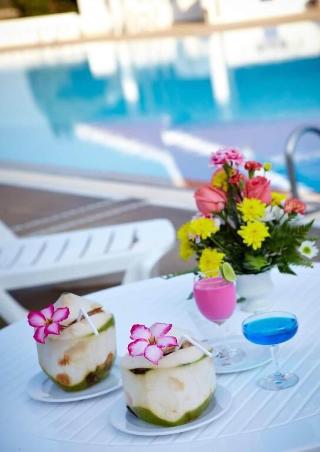 Pinehurst Golf Club & Hotel fotoÄŸrafÄ±