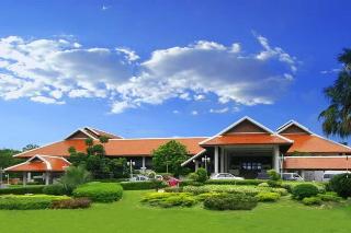 Pinehurst Golf Club & Hotel fotoÄŸrafÄ±