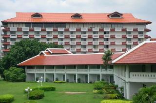 Pinehurst Golf Club & Hotel fotoÄŸrafÄ±