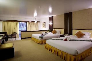 Pinehurst Golf Club & Hotel fotoÄŸrafÄ±