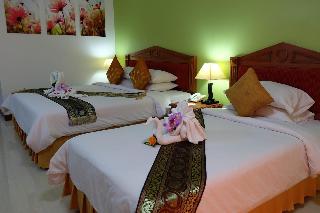 Pinehurst Golf Club & Hotel fotoÄŸrafÄ±