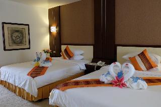 Pinehurst Golf Club & Hotel fotoÄŸrafÄ±