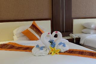 Pinehurst Golf Club & Hotel fotoÄŸrafÄ±