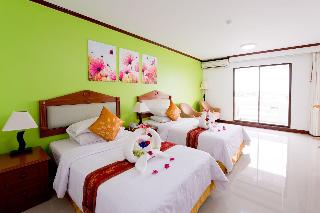 Pinehurst Golf Club & Hotel fotoÄŸrafÄ±