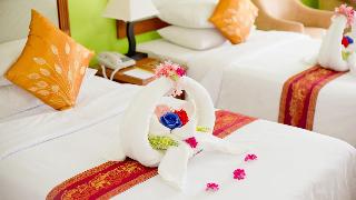 Pinehurst Golf Club & Hotel fotoÄŸrafÄ±