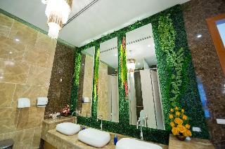 Pinehurst Golf Club & Hotel fotoÄŸrafÄ±