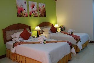 Pinehurst Golf Club & Hotel fotoÄŸrafÄ±
