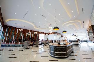 Pinehurst Golf Club & Hotel fotoÄŸrafÄ±