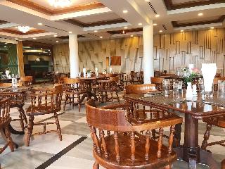 Pinehurst Golf Club & Hotel fotoÄŸrafÄ±
