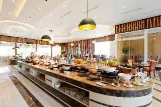 Pinehurst Golf Club & Hotel fotoÄŸrafÄ±
