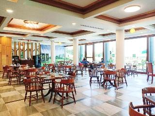 Pinehurst Golf Club & Hotel fotoÄŸrafÄ±