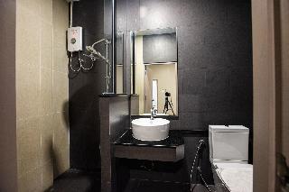 Tara Park Resotel fotoÄŸrafÄ±