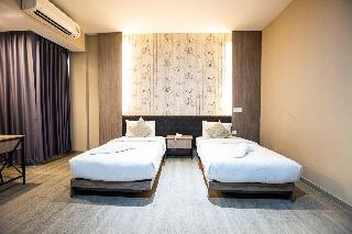 Tara Park Resotel fotoÄŸrafÄ±