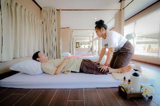 The Cotai Luxury Design Hotel fotoÄŸrafÄ±