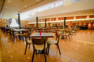 The Cotai Luxury Design Hotel fotoÄŸrafÄ±