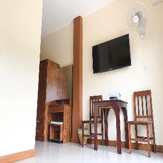 Baan Sooksiri Bangsaray fotoÄŸrafÄ±