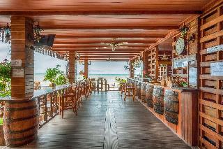 The Lord Nelson fotoÄŸrafÄ±