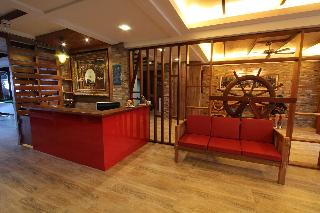 The Lord Nelson fotoÄŸrafÄ±