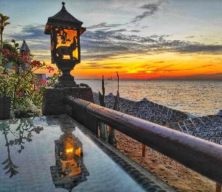 The Lord Nelson fotoÄŸrafÄ±